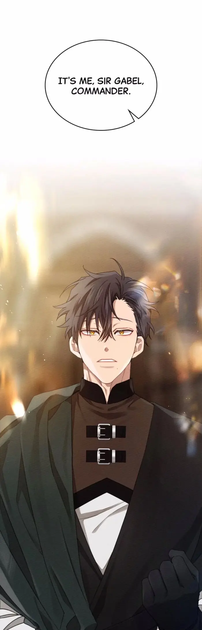 Under the Oak Tree    Chapter 46 image 65_optimized